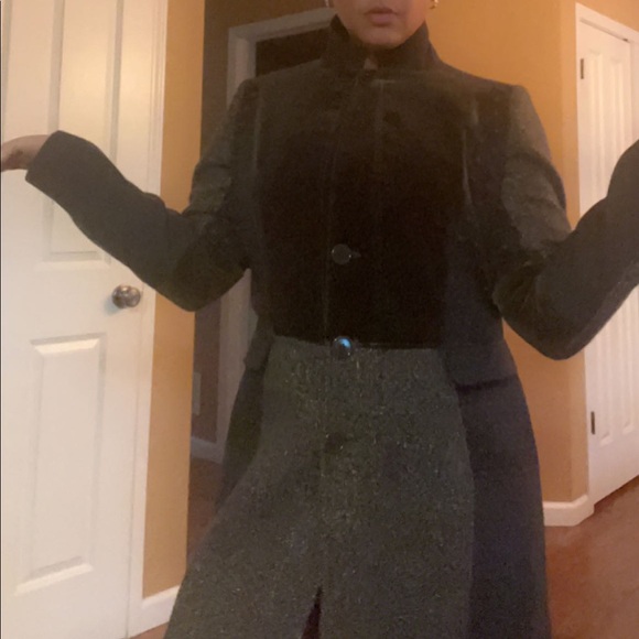 Etro used amazing condition - Picture 6 of 7